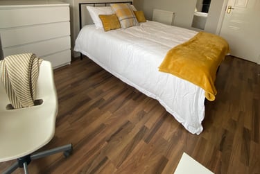 4 bed house, Earlsfield Road, Wavertree, Liverpool, L155BZ - Image 12