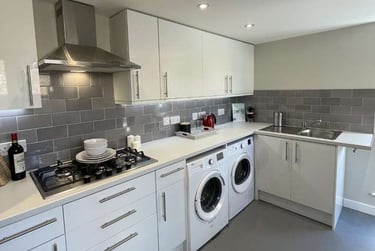 5 bed house, Kenmare Road, Wavertree, Liverpool, L153HQ - Image 7