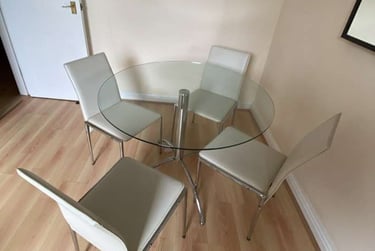 2 bed flat, Penny Lane, Sefton Park, Liverpool, L181DF - Image 8