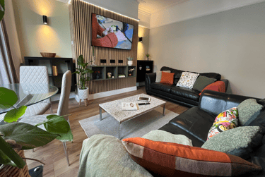 4 bed house, Blantyre Road, Wavertree, Liverpool, L153HS - Image 6