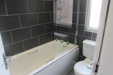 7 bed house, Garmoyle Road, Wavertree, Liverpool, L153HN - Image 8