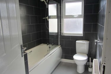 8 bed house, Nicander Rd, Wavertree, Liverpool, L181HY - Image 14