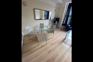 2 bed flat, Penny Lane, Sefton Park, Liverpool, L181DF - Image 9