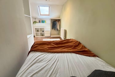 6 bed house, Penny Lane, Wavertree, Liverpool, L181DE - Image 14