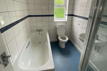 5 bed house, Nithsdale Road, Wavertree, Liverpool, L155AX - Image 3