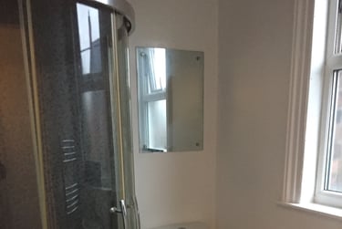 6 bed flat, Braemar Road, Fallowfield, Manchester, M146PG - Image 10