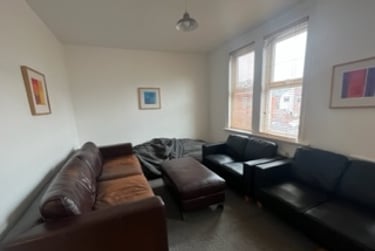 6 bed flat, Braemar Road, Fallowfield, Manchester, M146PG - Image 7