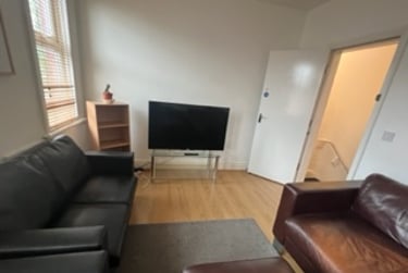 6 bed flat, Braemar Road, Fallowfield, Manchester, M146PG - Image 5