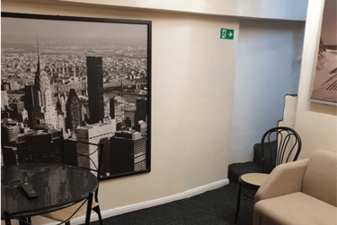 10 bed house, Crookesmoor Road, Crookesmoor, Sheffield, S63FS - Image 8