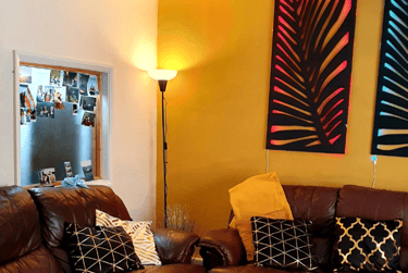 10 bed house, Upper Hanover Street, Broomhall, Sheffield, S37RQ - Image 5