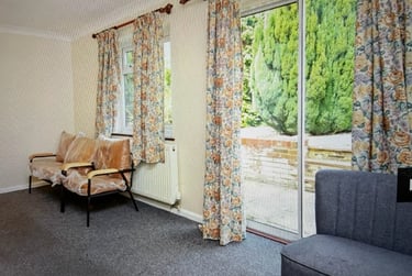 6 bed house, Cedarview, Harbledown, Canterbury, CT28JE - Image 1