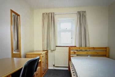 6 bed house, Cedarview, Harbledown, Canterbury, CT28JE - Image 3