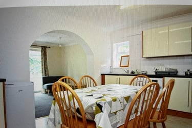 6 bed house, Cedarview, Harbledown, Canterbury, CT28JE - Image 4