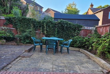 6 bed house, Cedarview, Harbledown, Canterbury, CT28JE - Image 6