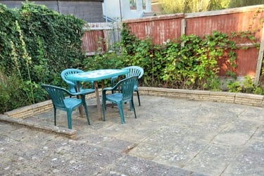 6 bed house, Cedarview, Harbledown, Canterbury, CT28JE - Image 7