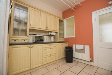 6 bed house, Cromer Street, Clifton, York, YO306DQ - Image 3