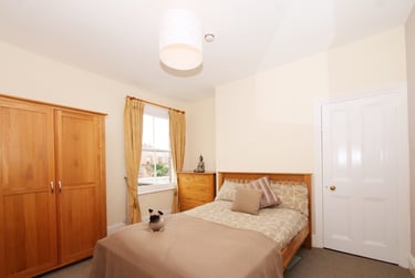6 bed house, Cromer Street, Clifton, York, YO306DQ - Image 5