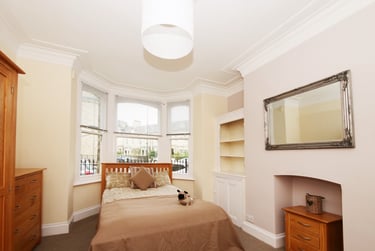 6 bed house, Cromer Street, Clifton, York, YO306DQ - Image 6