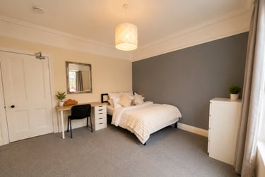 6 bed house, Hull Road, Layerthorpe, York, YO103LN - Image 2