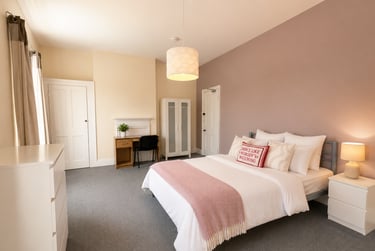 6 bed house, Hull Road, Layerthorpe, York, YO103LN - Image 8