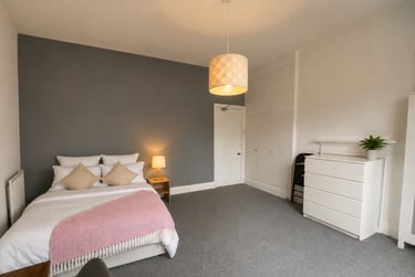 6 bed house, Hull Road, Layerthorpe, York, YO103LN - Image 9