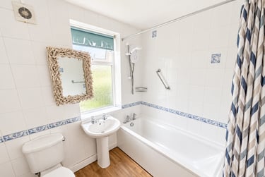 6 bed house, Hull Road, Layerthorpe, York, YO103LN - Image 5