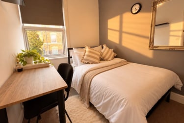 7 bed house, Fulford Road, Grange Garth, York, YO104BE - Image 6
