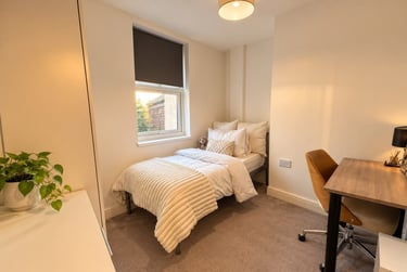 7 bed house, Fulford Road, Grange Garth, York, YO104BE - Image 8