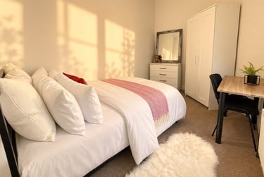7 bed house, Fulford Road, Grange Garth, York, YO104BE - Image 9