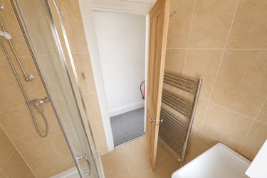 5 bed house, Heslington Road, Fishergate, York, YO105AT - Image 6