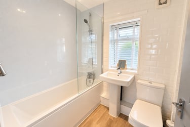 3 bed house, Barstow Avenue, Layerthorpe, York, YO103HE - Image 5