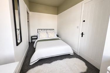 4 bed house, Ratcliffe Street, Clifton, York, YO306EN - Image 6