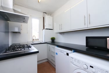 6 bed house, Lawrence Street, Fishergate, York, YO103BP - Image 5