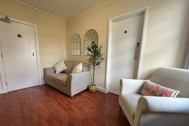 5 bed house, Etty Avenue, Layerthorpe, York, YO103TL - Image 2