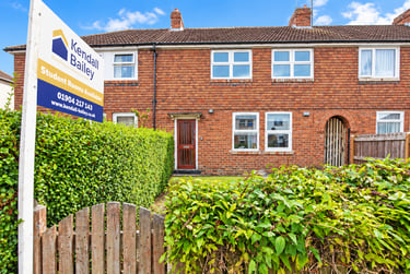 5 bed house, Etty Avenue, Layerthorpe, York, YO103TL - Image 5