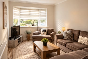 6 bed house, Bad Bargain Lane, Tang Hall, York, YO310PF - Image 2