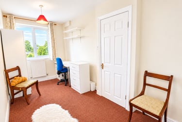 6 bed house, Eastfield Crescent, Hull Road, York, YO105HZ - Image 2