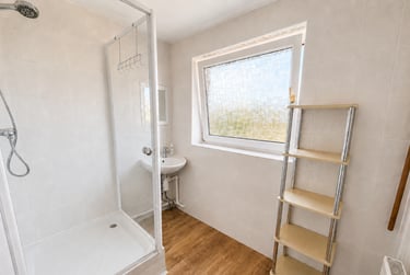 6 bed house, Eastfield Crescent, Hull Road, York, YO105HZ - Image 9