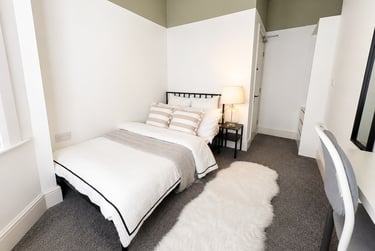 4 bed house, Ratcliffe Street, Clifton, York, YO306EN - Image 1