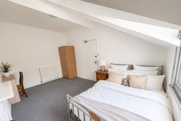 5 bed house, Lawrence Street, Layerthorpe, York, YO103EF - Image 5