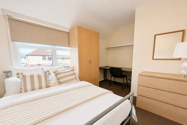 5 bed house, Etty Avenue, Layerthorpe, York, YO103TL - Image 4