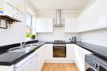 5 bed house, Etty Avenue, Layerthorpe, York, YO103TL - Image 3