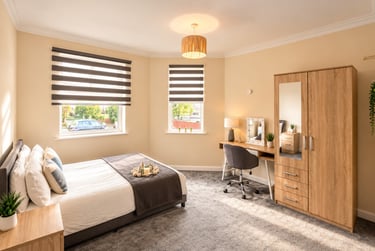 6 bed house, Bad Bargain Lane, Tang Hall, York, YO310PF - Image 3