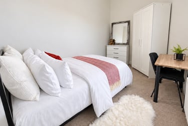 7 bed house, Fulford Road, Grange Garth, York, YO104BE - Image 4