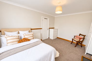 6 bed house, Eastfield Crescent, Hull Road, York, YO105HZ - Image 1