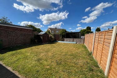 6 bed house, Eastfield Crescent, Hull Road, York, YO105HZ - Image 10