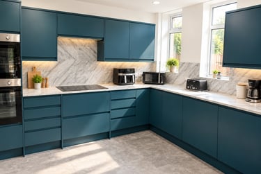6 bed house, Bad Bargain Lane, Tang Hall, York, YO310PF - Image 5