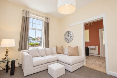 6 bed house, Hull Road, Layerthorpe, York, YO103LN - Image 4