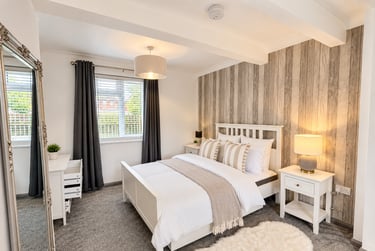 3 bed house, Barstow Avenue, Layerthorpe, York, YO103HE - Image 1