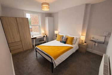 7 bed house, Haxby Road, Clifton, York, YO318JZ - Image 7